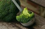 broccoli-1974764