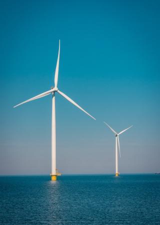 Wind_offshore_img