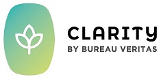 logo_clarity_235px